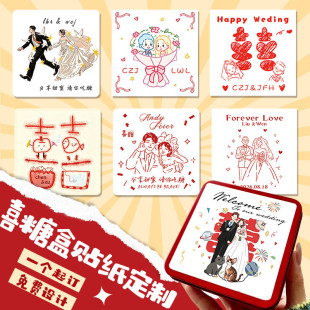 ��Y�N������ϲ���F�в����zӆ����ֶY��Ϸ���N���Y�����֘˺�