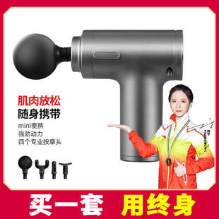 �羳��Ĥ����Ħ�����㘌늄ӓ�mini���ⰴĦ���iĤ��С����y�o��