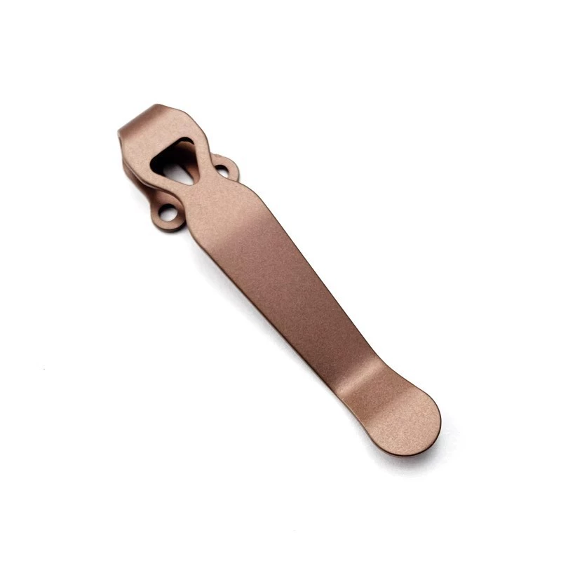 Benchmade бабочка 551 доминанер griptilian титановый сплав задняя зажим 710 титановый сплав бабочка 730