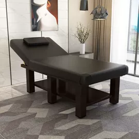 餐桌;布艺沙发;梳妆台