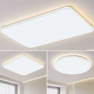 led��픟��2026�¿�͏d��������ҵ����ߴ�ȫ�F�����s������