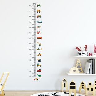 ��ͨ�ھ�C����܇��ͯ�����N��ճ���Nins���g�����b��N��BR0935H