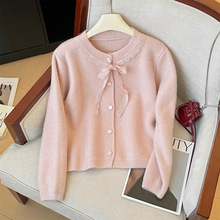 2025�ﶬ�¿�����L�@�ݶ̿��_������Ů�����ٽzƴ��ᘿ��_��Ů