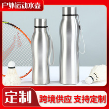 ��������������K���Jˮƿ��yˮ���������ΌӲ��P��\��ˮ�����l