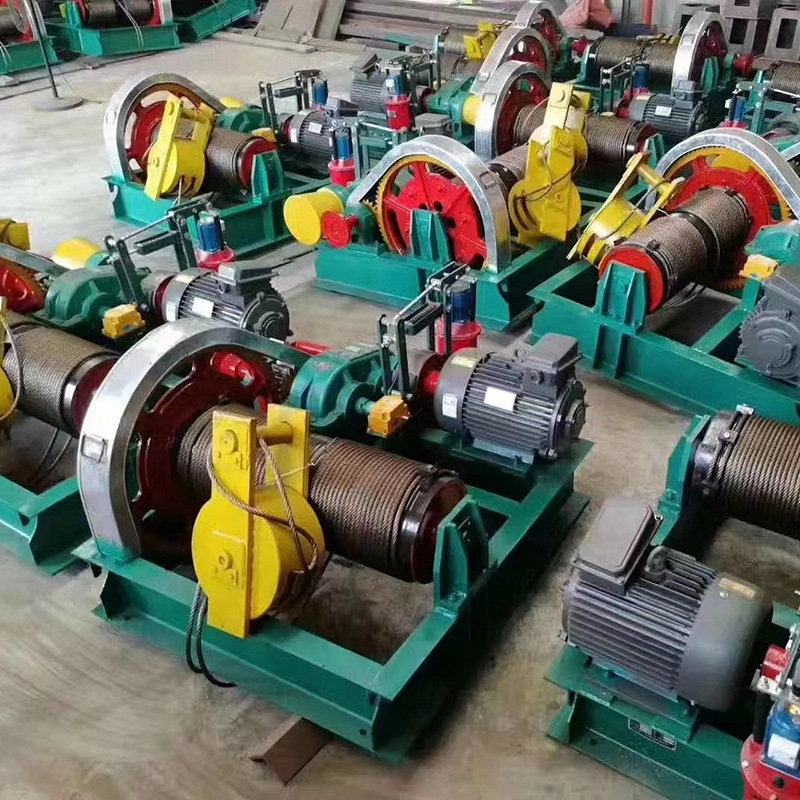 1df029b4662707b3a99e41b902251a