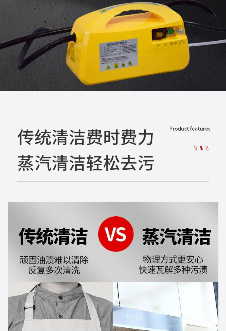 b8f5c519-aa4d-46e5-b26c-cd54023d0664.jpe