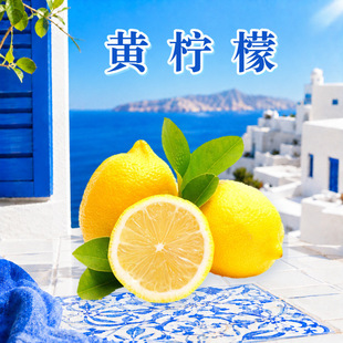 �Ĵ������S���� ���l���l1/2/3/5��Ƥ����֭����̲��Ʒ���rˮ��