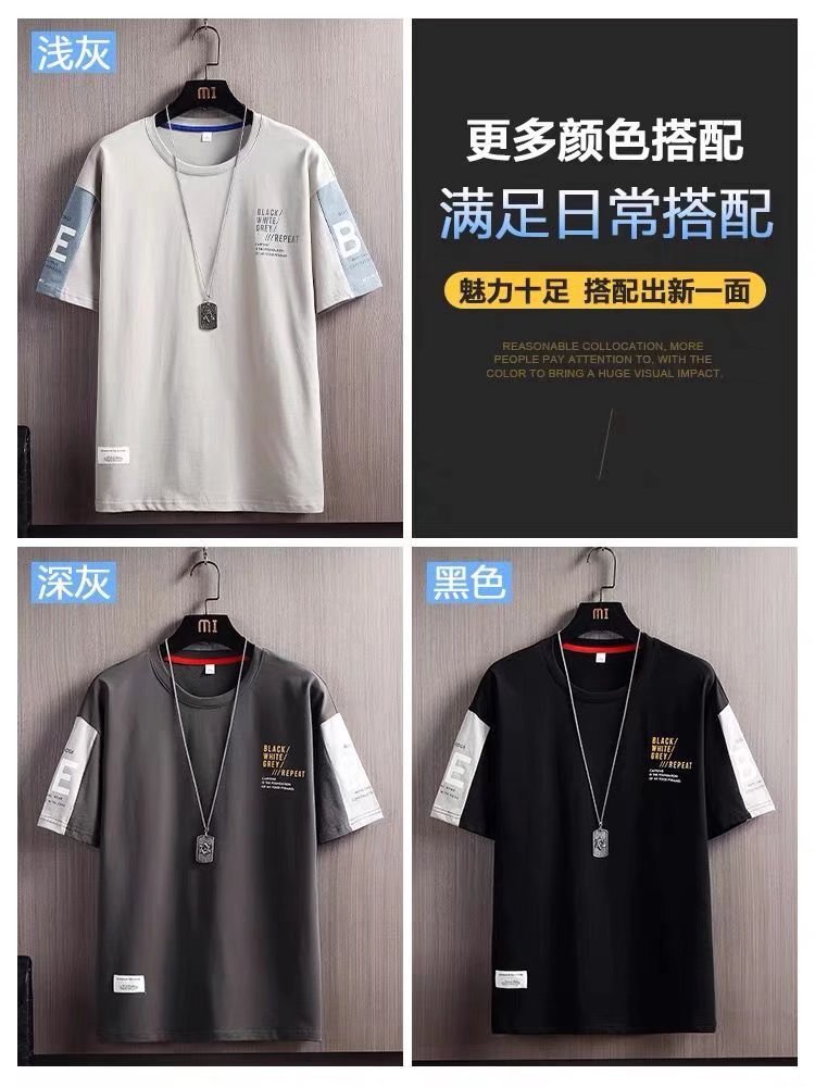 i2uUjf6mxdTrdS49SAR2xNEFZo3AvwVO+WTh