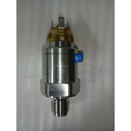 Датчик давления E+H PMC11-1009/0 PMC131, оригинал