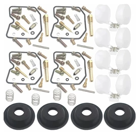 摩托车通用件;化油器;摩托车配附件