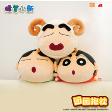 �����`��Ϟ�PС�F�Fϵ�Ѓ�ͯë�q��ż���жY�����˯�X�����Y��