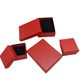 in stock wholesale jewelry carton cover ring earrings necklace bracelet bracelet jewelry packaging box