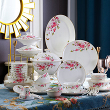 ����悲;����b�ֹ����ˮ�c�һ����նYƷ������P�����b���l�r