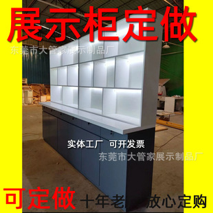 ���y�o�wƷ����չʾ��չ�d��Ʒ��Й�Ƥ�߰���Ь��չ���OӋ����