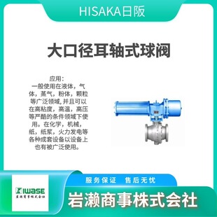 �ձ�HISAKA���� �M�ڸ�Ĥ�y HBST-MD �ߜ��¿��� ���I��