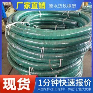 �o̼�z�����l�tˮ����|�z��늠t��sˮܛ�ܸ߉������o���w�S�ӹ�