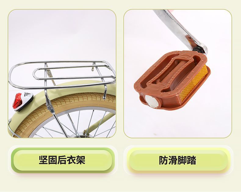 43481a5d-3aea-4aea-8294-9fe5c40ccd1c.jpe