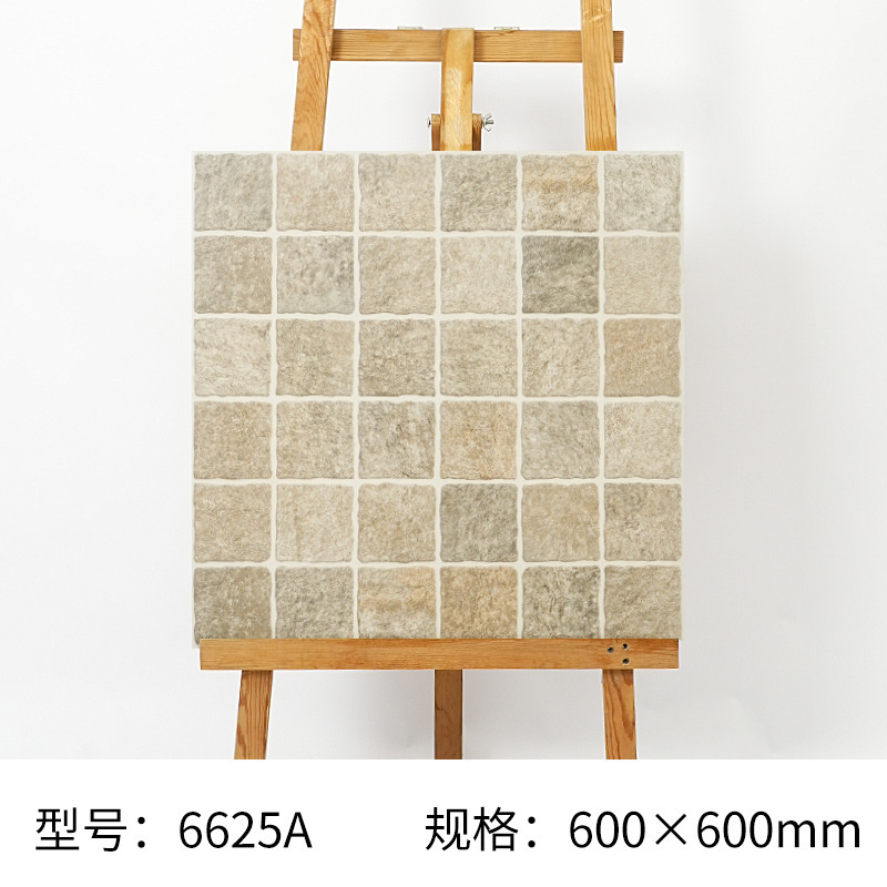 莱姆石瓷砖花园露台防滑地铺石室外花园露台地铺石庭院地铺石|undefined