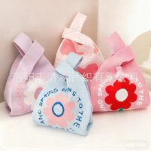 Ůʿ���ֶY�����ֶY��ᘿ���ᘿ�����������������������������