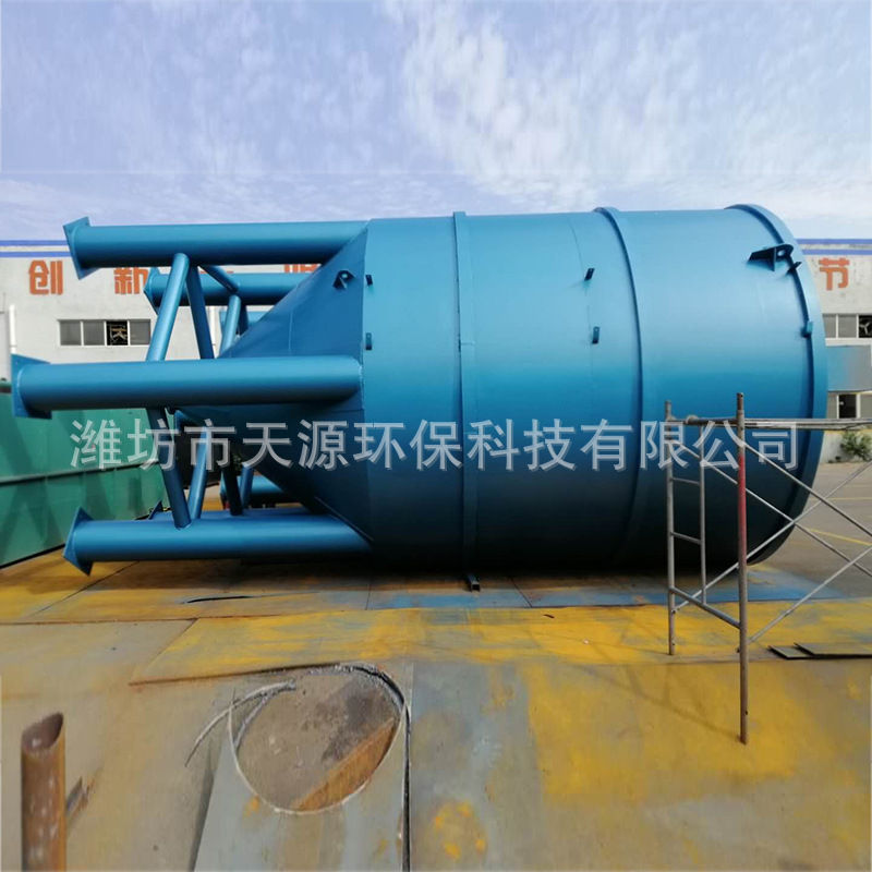 ɽ����ԴTSCD����ʽ������   ������  ��ˮ�����豸 �����豸