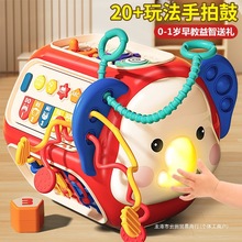 �냺����������6��������7�׃�0��Ů����1�q3��ͯ�����w���Ĺ�8