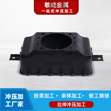 �Դ�⚤�_���ӹ��Cе�������_���ӹ��S���������_����Ʒ����