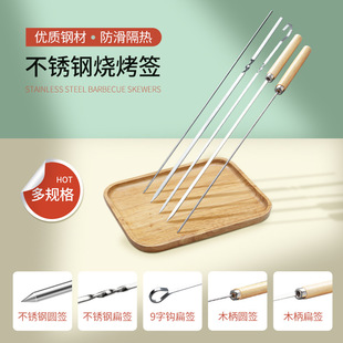 ���P䓺����F������ᘿ�����ֈA���⺞9����ľ�������⴮����