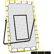 Wyʽ жVolleyball NetɳӖ