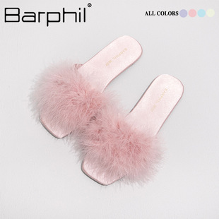 Barphil��ë����Ůʿ�ӼҚ��|һ������Ů�⴩ƽ��ëë��Ь�Ӷ���