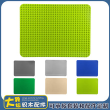 �f��Ψ�������w���eľ����װ�32x24����Ӗ�����׃��̾�903���l