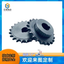 SҹM2ģX ЬF؛  | X݆Cеӹ