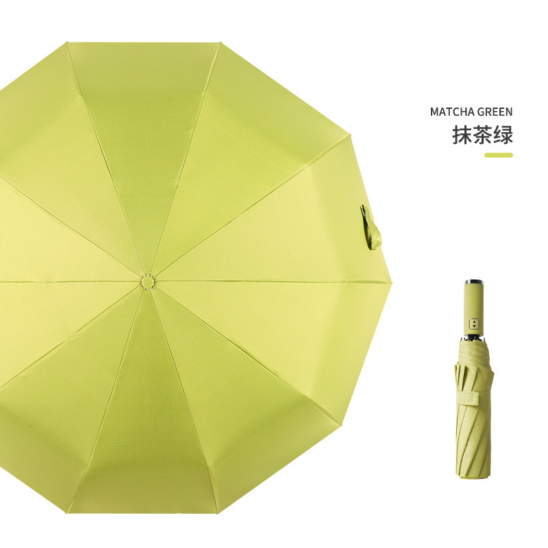 全自動米3-抹茶グリーン