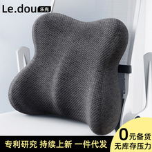 �k�����o��������ӛ���޿������؏������|���w���W���|���ο����|