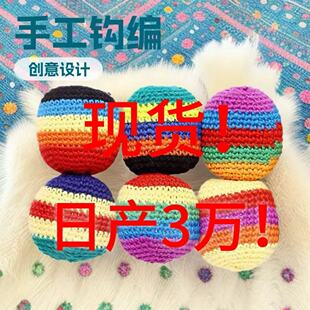 ɳ����羳���u�����M���׼��ֹ���������S�C��������w��ɳ��