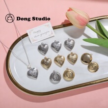 �~����ɫ14k���Ļ������DIY�ֹ����h�Ʒ���������