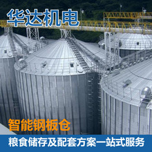 �ZʳͲ�}1000T䓰�}�M�b���ײ�ж�Zʳ�}ͨ�L���Ԅӻ��AͲ�}���S