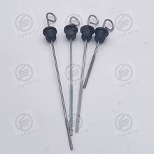 �泵���ͳ�32605-23330-71 Һѹ�ͳ�