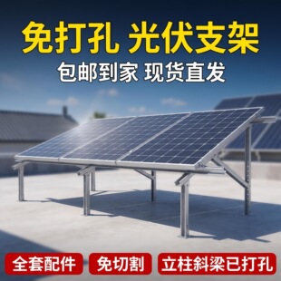 ���֧���\�X�VC��䓹��֧�ܳ�Ʒ����U��䓹��֧����س�����