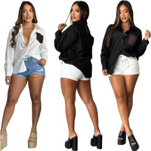 �W��Ůʿ�r��  �ļ��¿�r�����eƤ��ڴ����|���ſ��r��  J5227