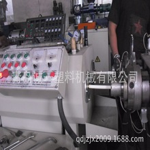 һ����PVC�p�ܔD�����a����늾������ܡ����ϙCе�O�����a