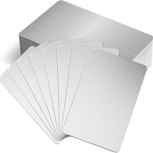 ���ƿ羳���N304���P䓽�����Ƭ �հײ��P�DIY��̘��� ���ٿ�Ƭ