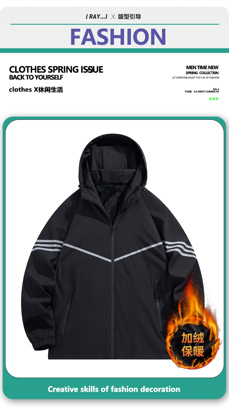 i2uUjf6mxdTrdS49SAV0xKWwS5gCjK9OOjuj