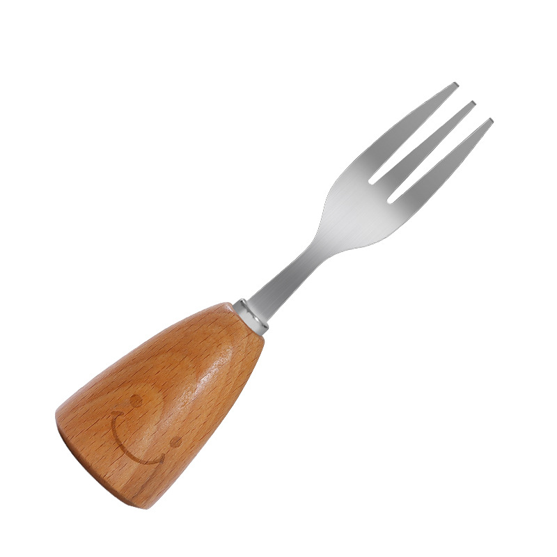 Tenedor