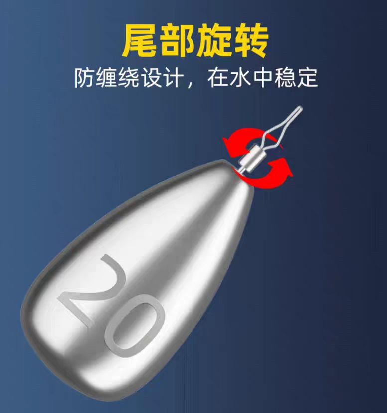 微信图片_20250322182409