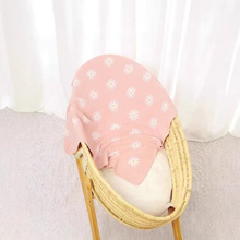 �羳���Q���u�¿���ɐ۾ջ��Ứᘿ�̺���w�������{̺��̺����
