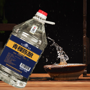 �ຣ���������ƌ����S43�������������ͼ��Z�̑B�׾ƌ���Ͱ�b