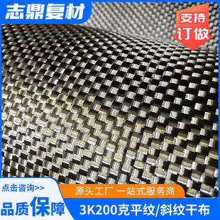 ̼��̼�w�S�����a���M�ڲ����^���rT300�ɲ�