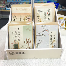 ̎RжxώףĸHRͨøɻRԿ