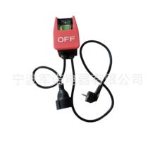 ���ƚWҎ�Wʽ��ʽ�Դ�����L���W���p�������Rˮ�_�P 3о�Դ��