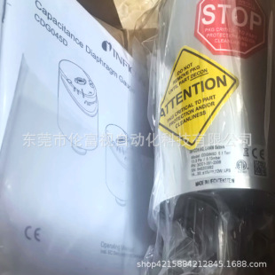 Ӣ ӋCDG045D0.1Torr3CC1-351-230Bȫ¬F؛